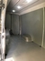 Mercedes Sprinter Dual Gris Carga
