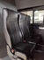 Sprinter Mixta Modificada Divisor y Fibroplus - Car's Shop Equipamientos