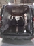 Kangoo Fibroplus completa - Car's Shop Equipamientos