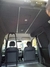 Partner Revestimiento Alfombra - Car's Shop Equipamientos