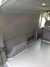 Partner Revestimiento Alfombra - comprar online