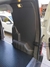 Partner con Revestimiento en Fibroplus - Car's Shop Equipamientos