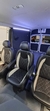 Hiace L2H2 Familiar en internet