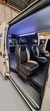 Hiace L2H2 Familiar - Car's Shop Equipamientos
