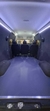 Hiace L2H2 Familiar - comprar online