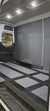 Sprinter Fibroplus con guia de pallets - comprar online