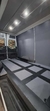 Sprinter Fibroplus con guia de pallets