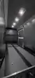 Sprinter Fibroplus con guia de pallets - Car's Shop Equipamientos