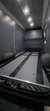 Sprinter Fibroplus con guia de pallets - tienda online