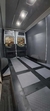 Sprinter Fibroplus con guia de pallets en internet