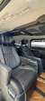 Hiace Wagon agregado de Tv, Ps5 y piso - Car's Shop Equipamientos