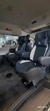 Hiace Conmuter Modificada 6 plazas - comprar online