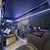 SPRINTER NEGRA DELUXE - tienda online