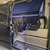Imagen de SPRINTER NEGRA DELUXE