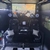 SPRINTER NEGRA DELUXE - comprar online