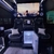 SPRINTER NEGRA DELUXE - tienda online