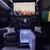SPRINTER NEGRA DELUXE - Car's Shop Equipamientos