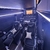 Imagen de SPRINTER NEGRA DELUXE