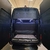 SPRINTER NEGRA DELUXE