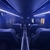 SPRINTER NEGRA DELUXE - comprar online
