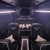 SPRINTER NEGRA DELUXE - Car's Shop Equipamientos