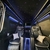SPRINTER NEGRA DELUXE - tienda online