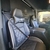 SPRINTER NEGRA DELUXE - comprar online