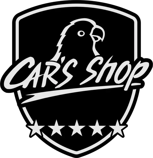 Car's Shop Equipamientos