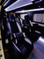 Imagen del carrusel Car's Shop Equipamientos