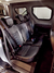 Imagen del carrusel Car's Shop Equipamientos