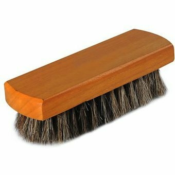 Cepillo Lustra-Calzado