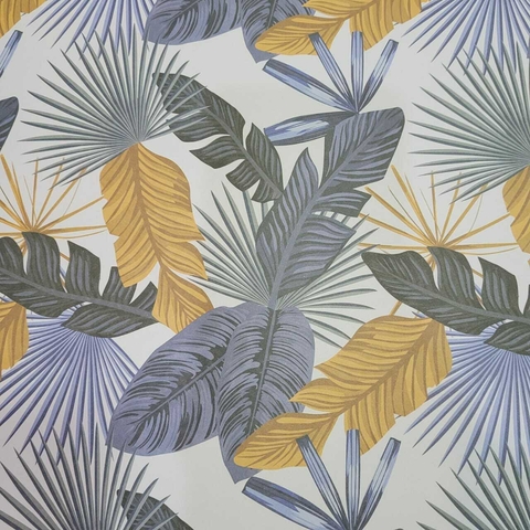 Papel Afiche Fantasia Por Unidad Hojas