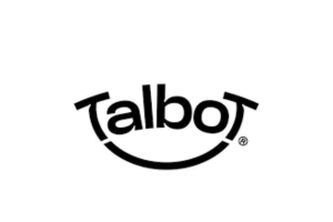 Marca 11 de Magnapel