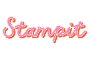 Marca 10 de Magnapel