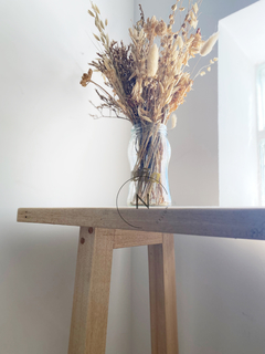 Consola Clau - comprar online