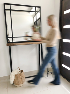 Consola Lenny - tienda online