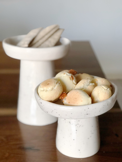 Set Mini Pie Charo - comprar online