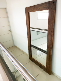 Espejo Naufragio - comprar online