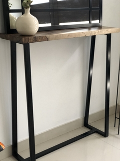 Consola Lenny - comprar online