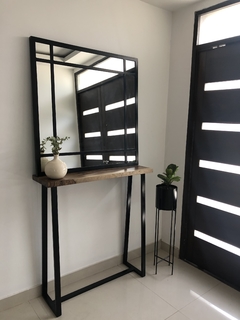 Consola Lenny en internet