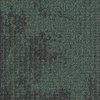 IX11 - 44CF