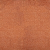 TN9