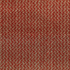 VELOUR GR 9 - V608