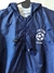 Anorak De Long - comprar online