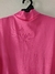 Remera Endless Road Biker - Mutante Vintage