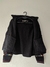 Campera Polar Obermeyer - Mutante Vintage