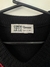 Sweater Bresciani en internet
