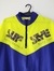 Anorak Surf Style - comprar online