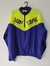 Anorak Surf Style