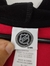 Buzo Red Wings Deltroit en internet